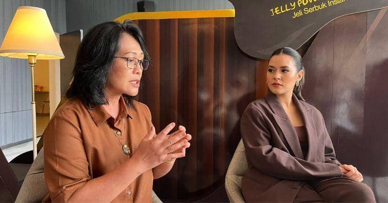 Popmama.com/Putri Syifa N